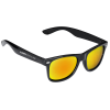 View Image 1 of 3 of Risky Business Sunglasses - Mirror Lens - 24 hr