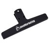 View Image 1 of 2 of Keep-it Magnet Clip - 6" - Opaque