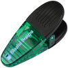 View Image 1 of 5 of Power Clip - Translucent - Full Color