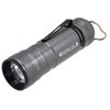 View Image 1 of 4 of High Sierra Bright Zoom Flashlight