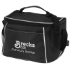 View Image 1 of 2 of Bistro Box Cooler