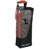 View Image 1 of 3 of Arctic Zone 6-Can Golf Cooler
