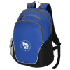 View Image 1 of 3 of Mission Backpack