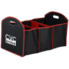 View Image 1 of 5 of Expandable Trunk Organizer