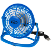 View Image 1 of 4 of USB Plug In Fan