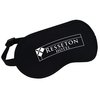 View Image 1 of 2 of Eye Mask