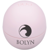 View Image 1 of 4 of eos Lip Balm