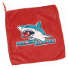 View Image 1 of 2 of Full Color Spirit Towel