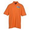 View Image 1 of 3 of Crandall Polo - Men's