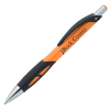 View Image 1 of 4 of Boston Pen - Opaque