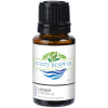 View Image 1 of 2 of Zen Essential Oil - Lavender