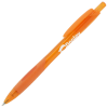 View Image 1 of 4 of Southlake Pen - Translucent