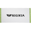 View Image 1 of 2 of Islander Beach Towel - Midweight