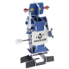View Image 1 of 3 of Puzzle Robot