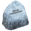 View Image 1 of 4 of Granite Rock Stress Reliever