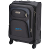 View Image 1 of 5 of Kenneth Cole 20" 4 Wheel Expandable Upright - Embroidered