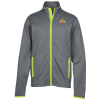 View the Sport Stretch Performance Jacket - Men's