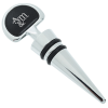 View Image 1 of 2 of Savor Wine Stopper