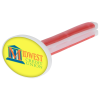 View Image 1 of 4 of Vivid Vent Air Freshener - Oval