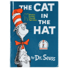 View Image 1 of 2 of Dr. Seuss: The Cat in the Hat