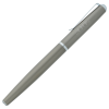 View Image 1 of 3 of Jackson Rollerball Metal Pen