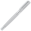 View Image 1 of 4 of Algoma Rollerball Metal Pen