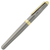 View Image 1 of 3 of Bettoni Falsetto Rollerball Metal Pen