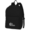 View Image 1 of 3 of Budget Laptop Backpack