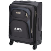 View Image 1 of 5 of Kenneth Cole 20" 4 Wheel Expandable Upright