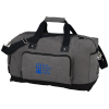 View Image 1 of 4 of Field & Co. Hudson Duffel