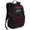 4imprint.com: Basecamp Globetrotter Laptop Backpack 131163