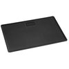 View Image 1 of 2 of Executive Desk Pad