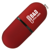 View Image 1 of 4 of Boulder USB Drive - 32GB