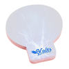 View Image 1 of 2 of Bic Sticky Spring Note - Bulb - 100 Sheet