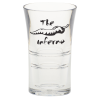 pubWARE Shot Glass - 2.2 oz.