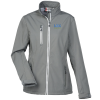 View the Telemark Soft Shell Jacket - Ladies'