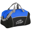 View Image 1 of 2 of Sprint Duffel