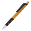 View Image 1 of 4 of Bic Avenue Pen - Opaque