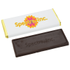 View Image 1 of 5 of Molded Chocolate Bar - 1-3/4 oz.