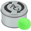 View Image 1 of 4 of Smart Putty