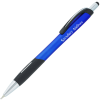 View Image 1 of 3 of Mateo Stylus Pen - 24 hr