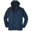 View Image 1 of 4 of Explorer 3-in-1 Jacket
