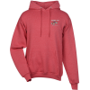 View Image 1 of 2 of Fashion Pullover Hooded Sweatshirt