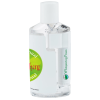 View Image 1 of 3 of Sanitizer & Lip Balm Duo Bottle