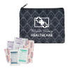 View Image 1 of 3 of Fashion First Aid Kit - Lattice