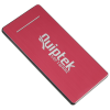 View Image 1 of 5 of Dual Power Bank