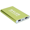 View Image 1 of 7 of Mondo Power Bank