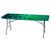 View Image 1 of 4 of UltraFit Table Topper - 6'