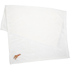 View Image 1 of 2 of Tahoe Microfleece Baby Blanket