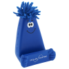 View Image 1 of 6 of MopTopper Screen Cleaner Phone Stand